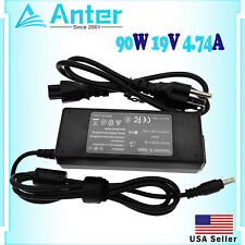 For Acer Aspire Z3-710, Z3-715 All-In-One Computer AC Adapter Power Cord 90W picture
