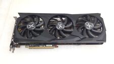 XFX SPEEDSTER SWFT309 RADEON RX 6700 XT 12G GDDR6 GAMING Graphics card RX-67XTYJ picture