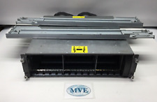 HP 70-40434-01 302969-B21 3R-A4075-AA 7041150-01 70-40453-02 DS-SE2UP-BA 14-BAY picture