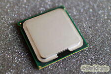 INTEL SLANR Xeon E5472 3GHz Quad Core Socket 771 Harpertown Processor CPU picture