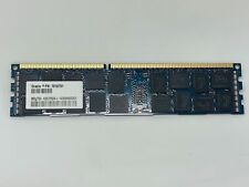 OEM 16gb SUN / ORACLE P/N 7018701 Hynix PC3L-12800R DDR3 Server Memory 1x16gb picture