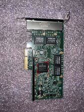 Dell Broadcom 5719 Network Interface Card 0HY7RM TMGR6 KH08P 0YGCV4 picture
