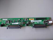 Sun Microsystems 371-0793-01 / 370-5130 Upper Interface Backplane Board for V240 picture