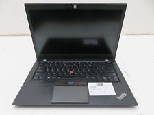 Lenovo ThinkPad T460S Laptop Intel Core i7-6600u 4GB Ram No HDD or Battery picture