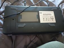 HP OfficeJet H470WF Mobile Inkjet Printer PROJECT ITEM or PARTS ONLY,  