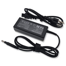 AC Power Adapter Charger For HP Pavilion 14-c050nr D1A54UA Chromebook & Cord picture