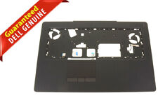 New Genuine Dell Precision 17 7710 7720 Touchpad Palmrest Assembly 2JFKW WT8F8 picture