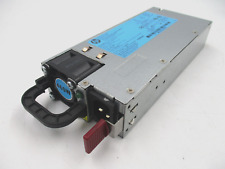 HP HSTNS-PL14 460W Switching Power Supply For DL360 G6 P/N: 511777-001 Tested picture