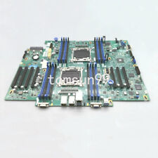 Lenovo ThinkServer TD350 | DDR4 | Motherboard w/ CPU | 00HV370 | Tested picture