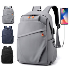 Large waterproof Airline Approved Lightweight Personal Item Travel Backpack-30 L picture