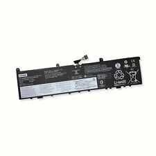 Genuine L17C4P72 Battery for Lenovo ThinkPad P1 X1 Extreme 1st 2nd Gen 01AY969 picture