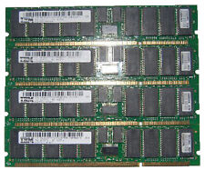 IBM 4450 16GB DDR-1 Main Storage picture