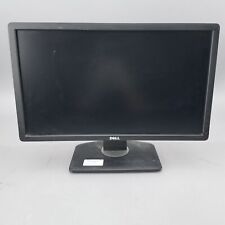 Dell UltraSharp U2212HMc Black 22 in Widescreen Tiltable Anti Glare LCD Monitor picture