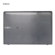 98% NEW for samsung NP300E4E NP270E4V NP275E4V NP270E4E LCD Back Cover picture