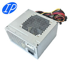 New 460W Power Supply For XPS 8910 8920 8300 8500 8900 R5 D460AM-03 DPS-460DB-15 picture
