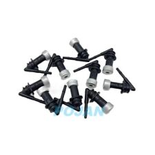 10 X K839-6700 Ink Tube Nozzle for HP Designjet T1100 T610 T770 Z2100 T790 T1200 picture