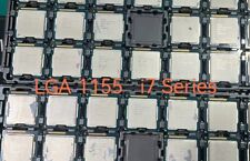 Intel Core i7-3770K 3770 3770S 3770T i7-2700K 2600K 2600 2600S CPU LGA1155 picture