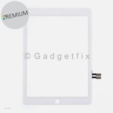 For iPad 6 6th Gen Premium Touch Screen Digitizer Glass W/ Copper Film picture