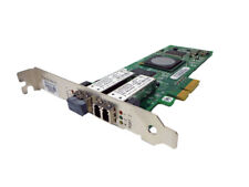 Dell Qlogic QLE2462-DELL PX2510401-54 Dual-Port 4Gb/s Fibre PCIe HBA Card picture