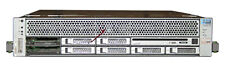 Sun SPARC Enterprise T5220, 8* 2.5