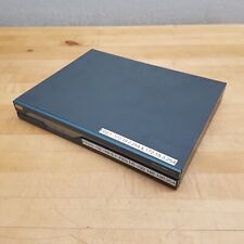 Cisco 1841 Integrated Services Router, 2-Port - USED picture