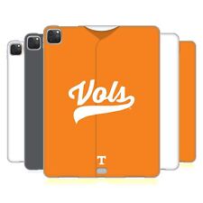 OFFICIAL UNIVERSITY OF TENNESSEE UTK SOFT GEL CASE FOR APPLE SAMSUNG KINDLE picture