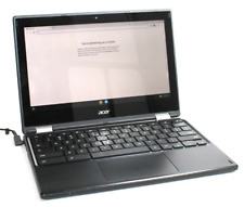 Acer Chromebook R11 C738T 11.6