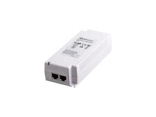 Microsemi PD-9001GR/SP/AC-US 30W 1-port Injector with Surge Protection picture