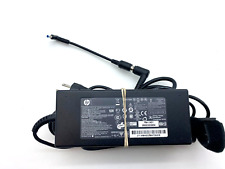 Original 19.5v 7.7a 150w Adapter Fit Hp Zbook Studio X360 G5 G5-4qh13ea Laptop picture