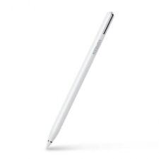 UGREEN LP452 Smart Touch Pen Styluses For iPad / Pro / mini / Air White 16.5cm picture