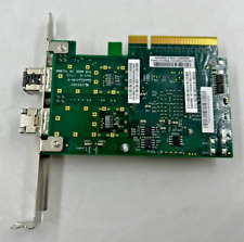 SUPERMICRO A0C-STGN-I2S Ethernet Adapter Card RoHS / TESTED picture