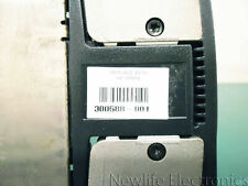 HP 300588-001 72GB 15,000 RPM 3.5 in. Fiber Channel HDD 359709-002 BF07258243 picture