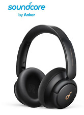 Anker Life Q30 Hybrid Active Noise Cancelling Wireless Bluetooth Headphones wMic picture