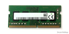 ADATA Unbuffered Memory Module - 4 GB - DDR4 - 3200 MHz - AO1P32NC4U1-BZMSHD picture