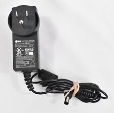LG IPS LED Monitor AC Adapter 19V 2.1A EAY65890005 ADS-45FSQ-19 picture