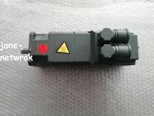 1PC USED 1FT6031-4AK71-3EA6 (by DHL or Fedex 90days Warranty) picture