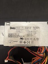 Dell 275w Power Supply DPS-275CB-1 A 0PW124 picture
