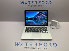 Apple MacBook Pro 13 Laptop - 2.9GHz i5 - 1TB DRIVE - 3 YEAR WARRANTY - Support picture
