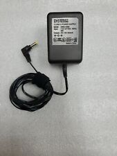 GENUINE HP 0950-3169 A/C Adapter P/S 13V 300mA for JetDirect 170x 300x 500x 310x picture