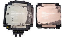 Matched Pair Intel Xeon E5-2698 V3 16 CORE 2.3GHz CPU Processor SR1XE Used picture