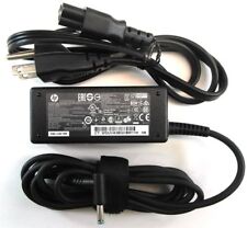 Genuine 45W Laptop Charger 854054-001 741727-001 Adapter 740015-001    picture