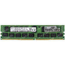 HP 16GB DDR4-2400 RDIMM 836220-B21 846740-001 809081-081 HPE Server Memory RAM picture