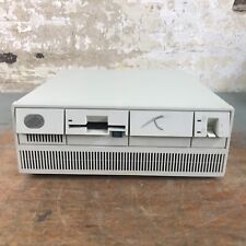 IBM PS/2 Model 50 Z Computer 8550 **Great Restoration Candidate - Complete picture