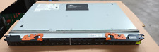 IBM FC5022 for FLEX SYSTEMS  24-Port 16GB San Scalable Switch 00Y3327 00Y3329 picture