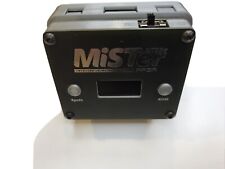 Mister FPGA MT-32 PI Package 2 Silver Edition picture