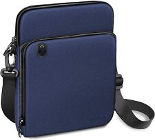 11 Inch Tablet Sleeve Case Briefcase Shoulder Bag for 11