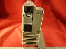 4GB SCSI 80PIN Drive HP D3583C with Hot Swap SCSI SCA-2 Drive Tray picture