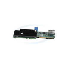 Dell 30J98 HBA330 12GBps Host Bus Adapter MX740C picture