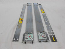 Nimble CS-Series Storage Array Rail Kit RailKit CS200, CS300, CS500, CS700 SANs picture