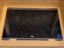Dell OEM Inspiron 7786 2-in-1 FHD 17.3